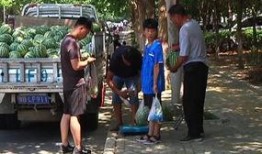 息县吃瓜群众爆料最新情况