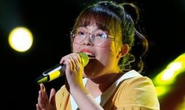 李宏毅爆料出门旅游视频,畅游美景尽享假期时光