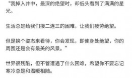 明星偷拍爆料网站视频大全,揭秘明星偷拍爆料网站视频大全