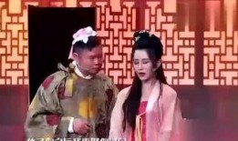 今日热点爆料大秧歌,揭秘幕后故事与精彩瞬间