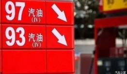 贵州新闻爆料号码,揭秘神秘热线背后的故事